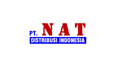 Loker Admin Gudang di PT. Nat Distribusi Indonesia